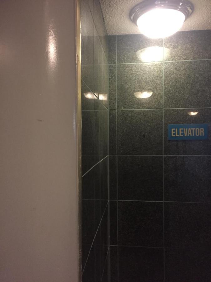Empire Inn ブランドン エクステリア 写真